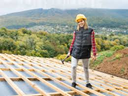 Reliable Kingsport, TN Roofing Contractor Solutions